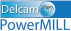 Delcam-Logo